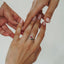 The Archive Ring | Silver