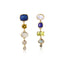 The OOAK Earrings #10