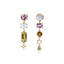 The OOAK Earrings #14
