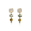 The OOAK Earrings #16