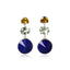 The OOAK Earrings #05