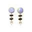 The OOAK Earrings #11