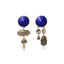 The OOAK Earrings #15