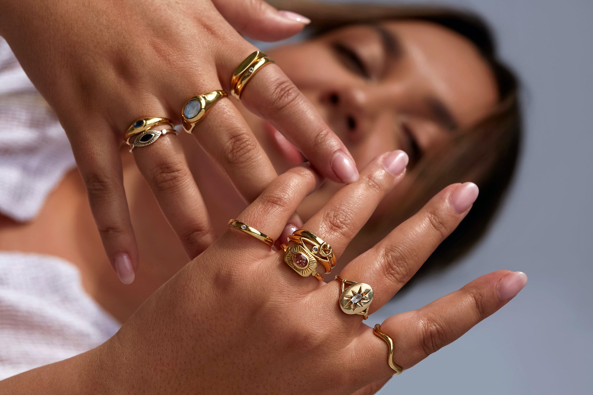 Jewelry Appraisal In Austin
