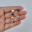 The OOAK Earrings #10