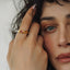 The Archive Ring | Gold