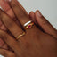 The Archive Ring | Gold