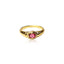 The Archive Ring | Gold