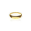 The Essential Ring | Gold