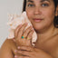 The Cenote Ring | Gold
