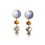 The OOAK Earrings #13
