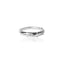 The Shore Ring | Silver