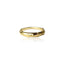 The Shore Ring | Gold