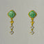 The Ocean Collection Earrings #11