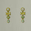 The Ocean Collection Earrings #04
