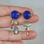 The OOAK Earrings #15