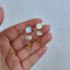 The OOAK Earrings #16