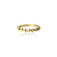 The Gather Ring | Gold