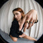 The Zodiac Ring | Gold