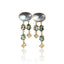 The Ocean Collection Earrings #12