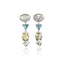The Ocean Collection Earrings #06