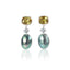 The Ocean Collection Earrings #07