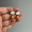 The Ocean Collection Earrings #01