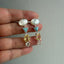 The Ocean Collection Earrings #06