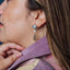 The Ocean Collection Earrings #10