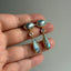 The Ocean Collection Earrings #10