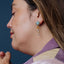 The Ocean Collection Earrings #11
