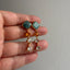 The Ocean Collection Earrings #11