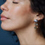 The Ocean Collection Earrings #12
