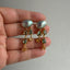 The Ocean Collection Earrings #12