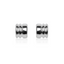 The Essential Earrings | Silver