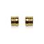The Essential Earrings | Gold