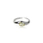 The Seed Ring | Silver