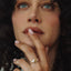 The Seed Ring | Silver