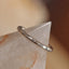 The Zodiac Ring | Silver