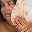 The Sacred Spiral Ring | Gold