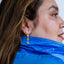 The OOAK Earrings #01