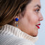 The OOAK Earrings #15