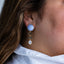 The OOAK Earrings #11