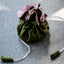 The Silk Jewelry Pouch (Small)