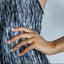 The Shore Ring | Gold