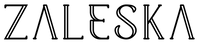 Zaleska