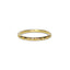 The Estrella Ring | Gold