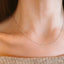 The Flow Chain | Silver