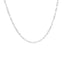 The Flow Chain | Silver
