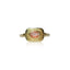 The Mirage Ring | Gold